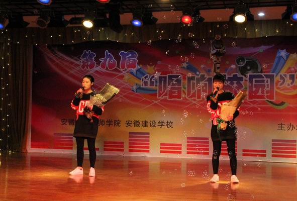 調(diào)整大小 優(yōu)秀獎(jiǎng)：梔子花組合（朱遠(yuǎn)遠(yuǎn)、王玉）.jpg