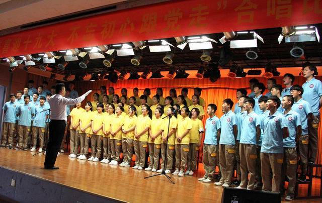 調(diào)整大小 4、二等獎(jiǎng)：16綜合技師班代表隊(duì).jpg