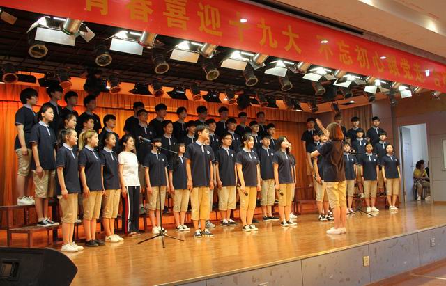 調(diào)整大小 6、三等獎(jiǎng)：16計(jì)算機(jī)3+2班代表隊(duì).jpg