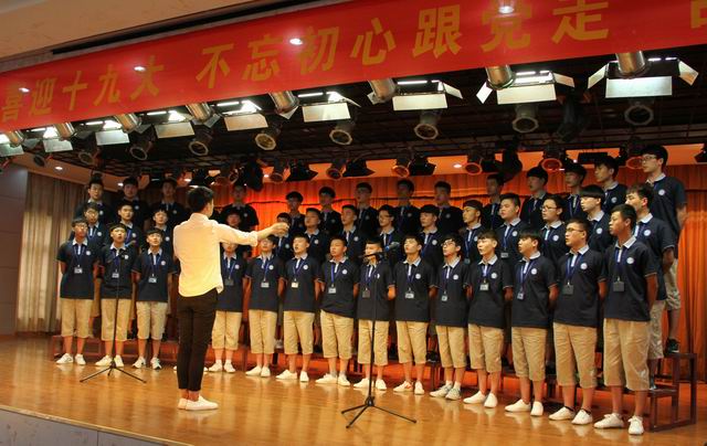 調(diào)整大小 7、三等獎(jiǎng)：15建筑工程施工2、4班合班代表隊(duì).jpg