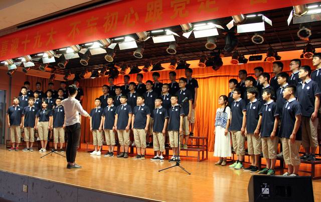 調(diào)整大小 8、三等獎(jiǎng)：15電氣運(yùn)行綜合班代表隊(duì).jpg