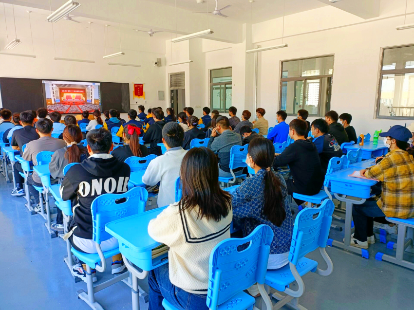 QQ圖片20221016141426_副本.jpg QQ圖片20221016141426_副本.jpg