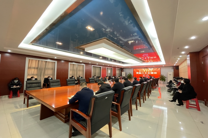 1671265324115561.jpg 會場.jpg