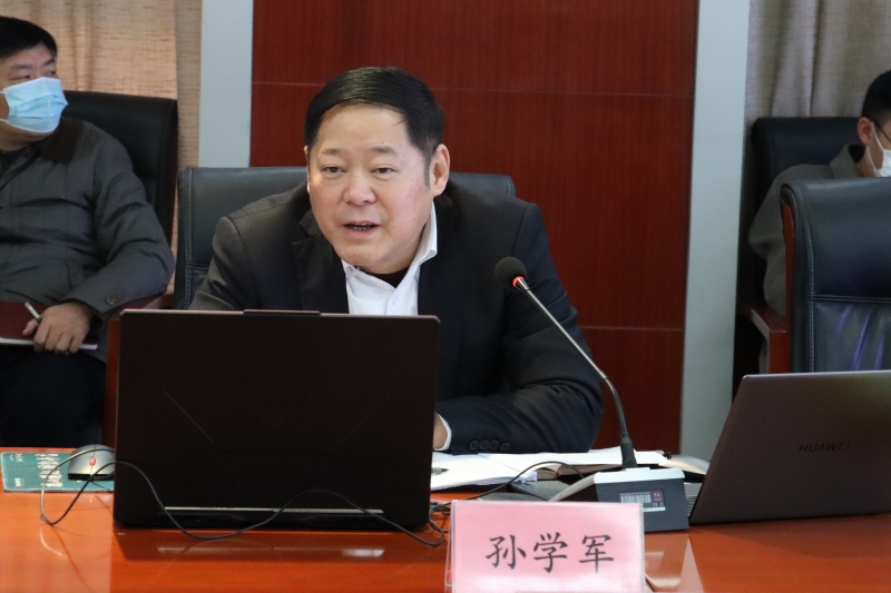 1671265376685840.jpg 孫.jpg