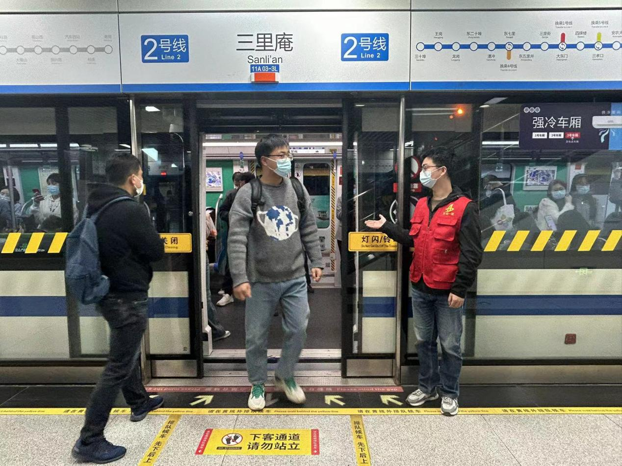 圖片4.png 圖片4.png