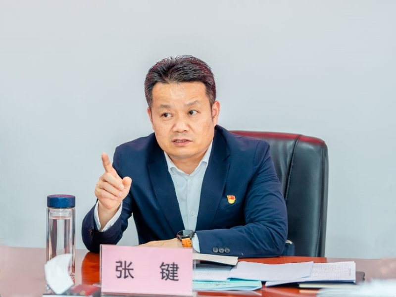 1683935670123570.png 4.png