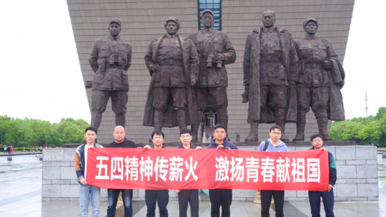 HK_}T17BPQIJ`7~QJ803Y0S.png HK_}T17BPQIJ`7~QJ803Y0S.png