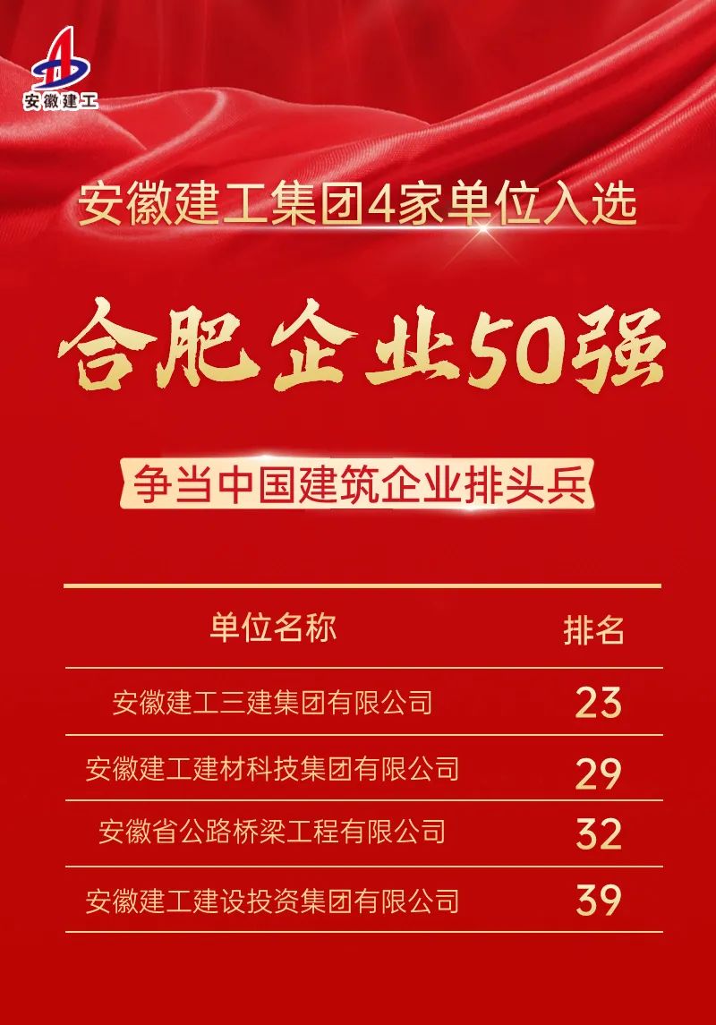 6b5f930e862b6085f66aec9887317f8a_640_wx_fmt=jpeg&wxfrom=5&wx_lazy=1&wx_co=1.jpg 6b5f930e862b6085f66aec9887317f8a_640_wx_fmt=jpeg&wxfrom=5&wx_lazy=1&wx_co=1.jpg