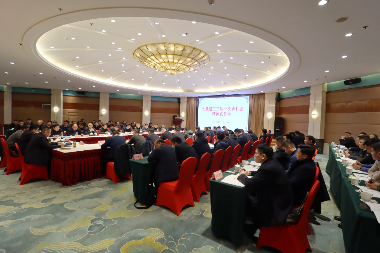 1709255798919260.jpg 1.jpg