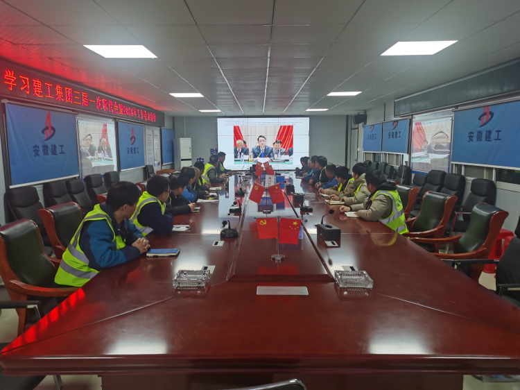 4348d42f6a03b1b4e83025a252e07e62_43a831bb37aea6981d1339de289df330.png 4348d42f6a03b1b4e83025a252e07e62_43a831bb37aea6981d1339de289df330.png