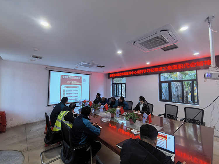 adfc497d29031ee89dd0523c9dde9e34_b8145a6e0ff5923f4b64c9c385b6ad87.jpg adfc497d29031ee89dd0523c9dde9e34_b8145a6e0ff5923f4b64c9c385b6ad87.jpg