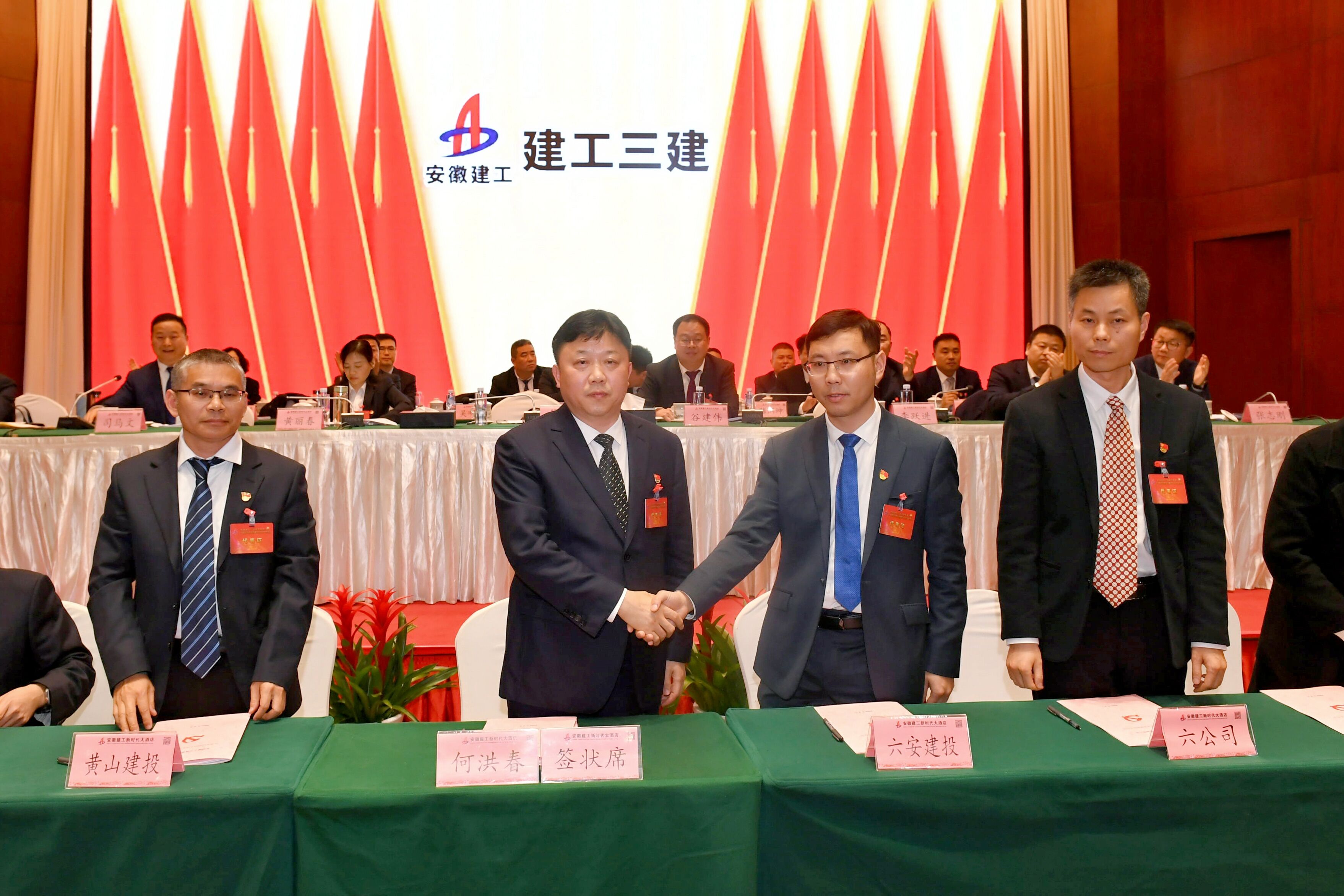 VX2SSY$0WXKCLM742`CBFL9.jpg VX2SSY$0WXKCLM742`CBFL9.jpg