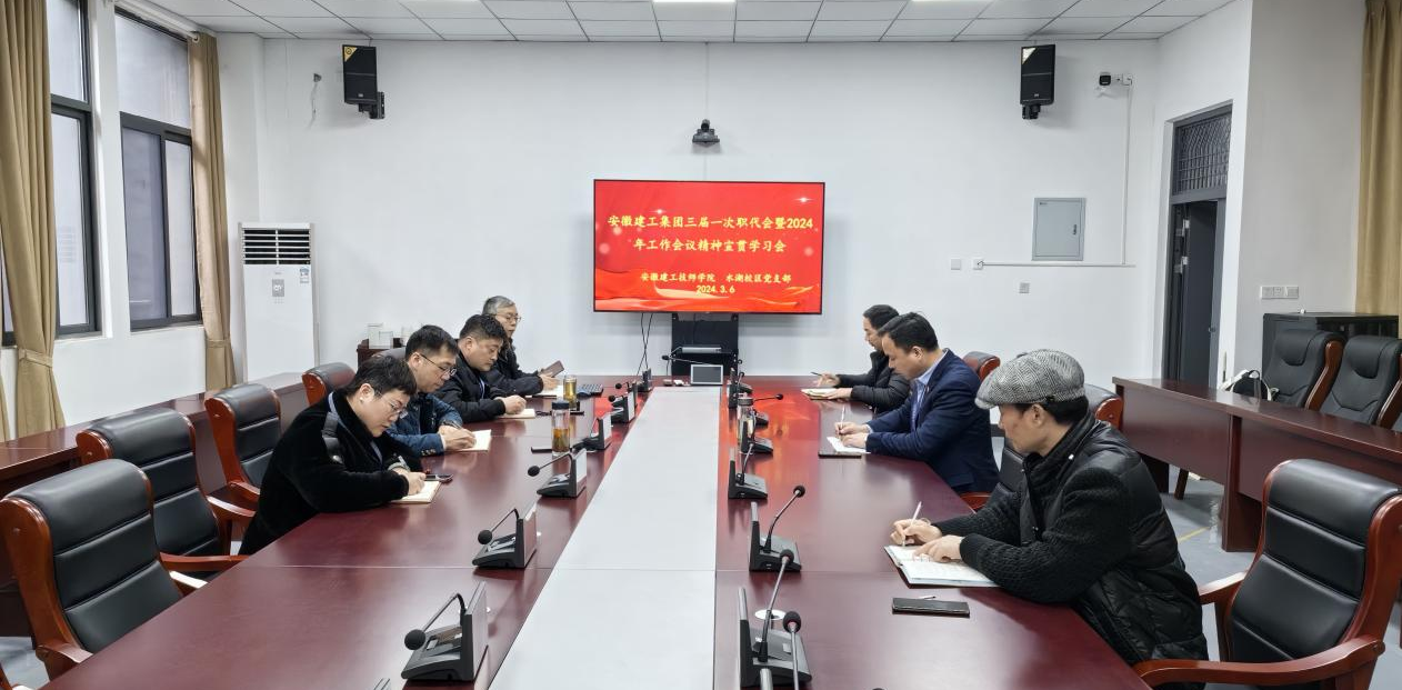 圖片2.png 圖片2.png