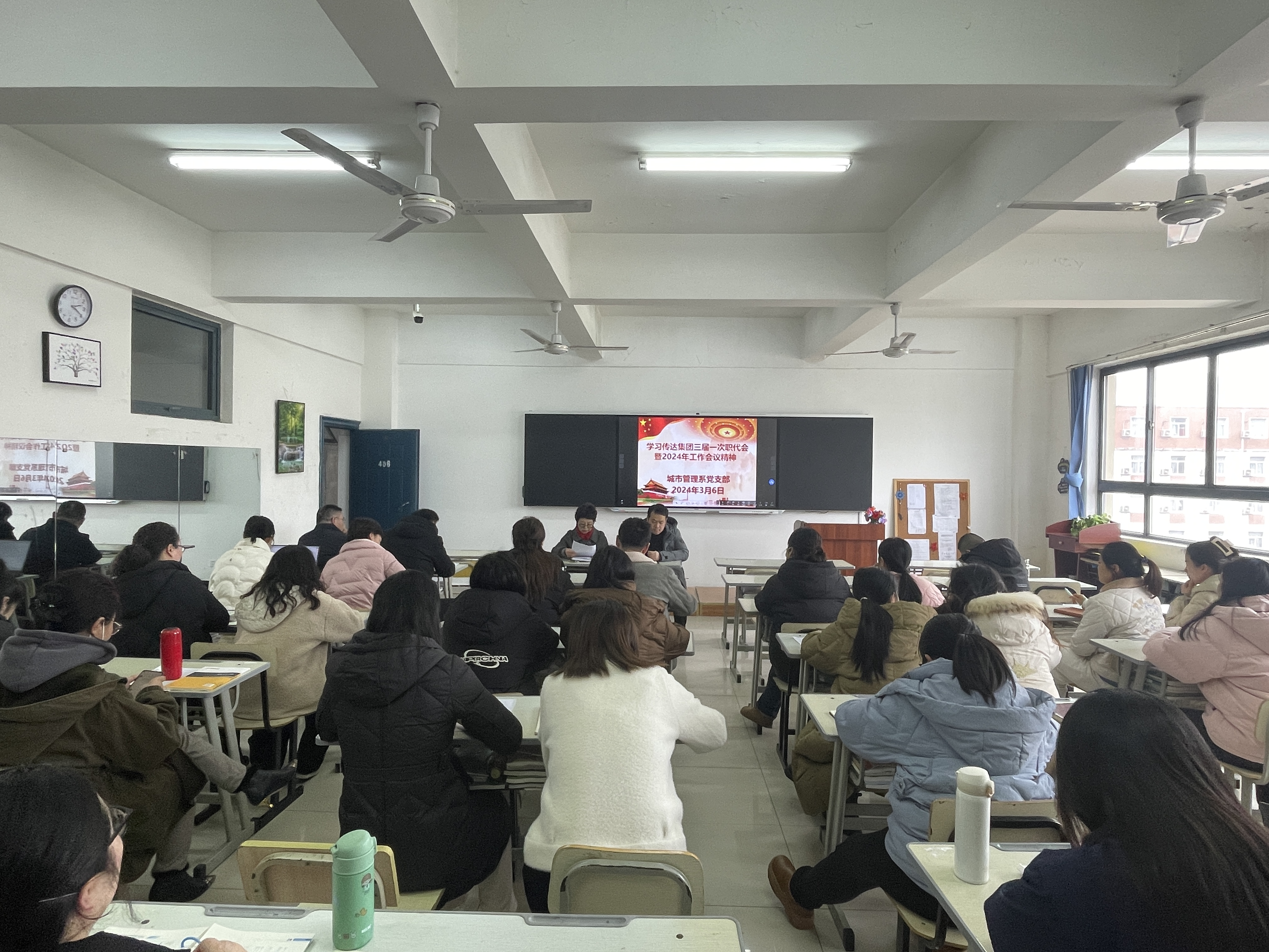 圖片1.png 圖片1.png