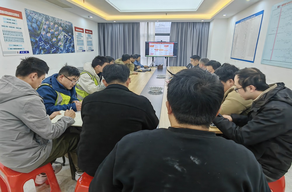 肥西35號(hào)地塊.jpg 肥西35號(hào)地塊.jpg