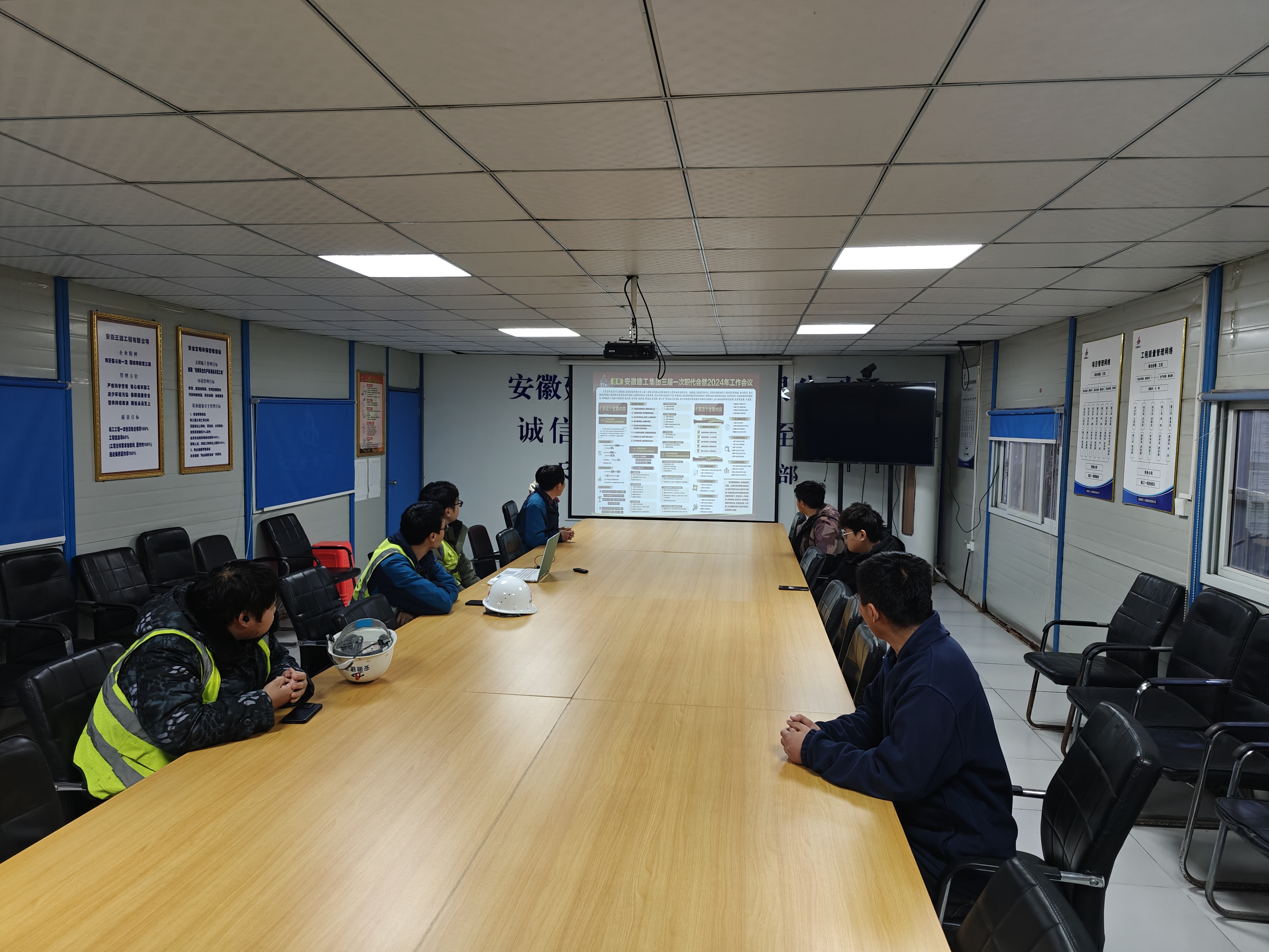 edc8e9b65489c5a2623ef1a4d0a4b3cb.jpg edc8e9b65489c5a2623ef1a4d0a4b3cb.jpg