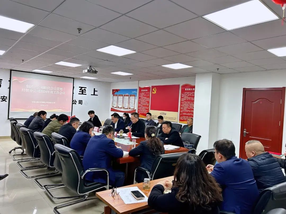 1710376259579588.jpg 1710376259579588.jpg