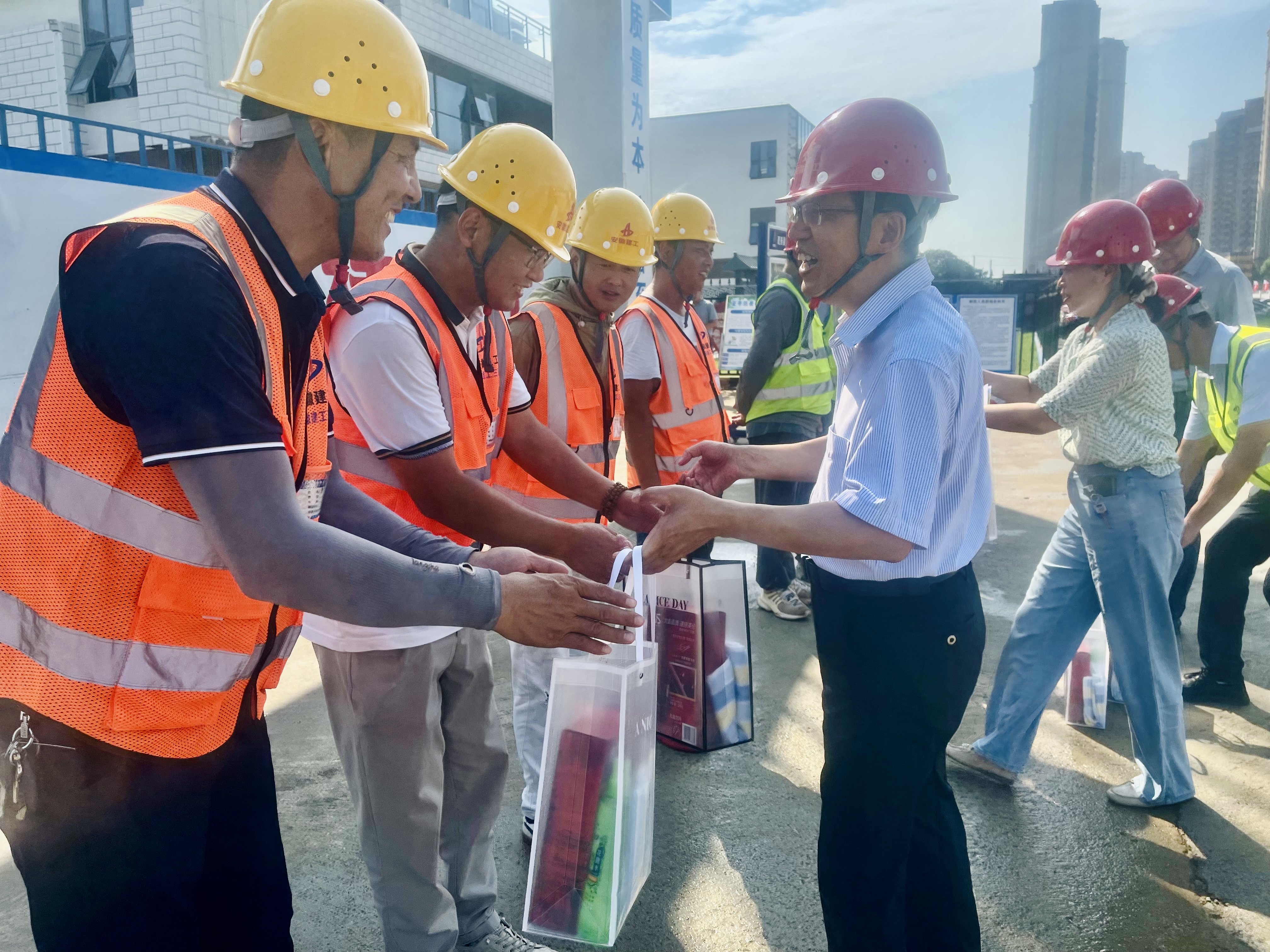 cb1dc6ebbba99b4717e5efcc00da2158.jpg cb1dc6ebbba99b4717e5efcc00da2158.jpg