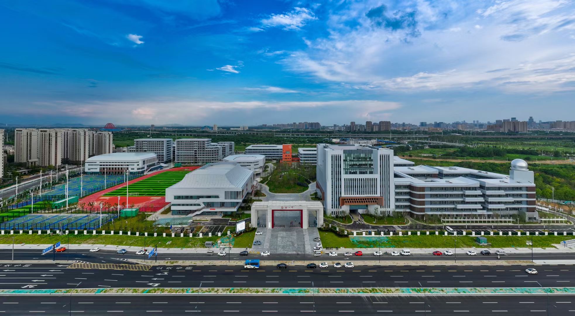 115f9ccf2e472867b0107aabde896480.png 115f9ccf2e472867b0107aabde896480.png