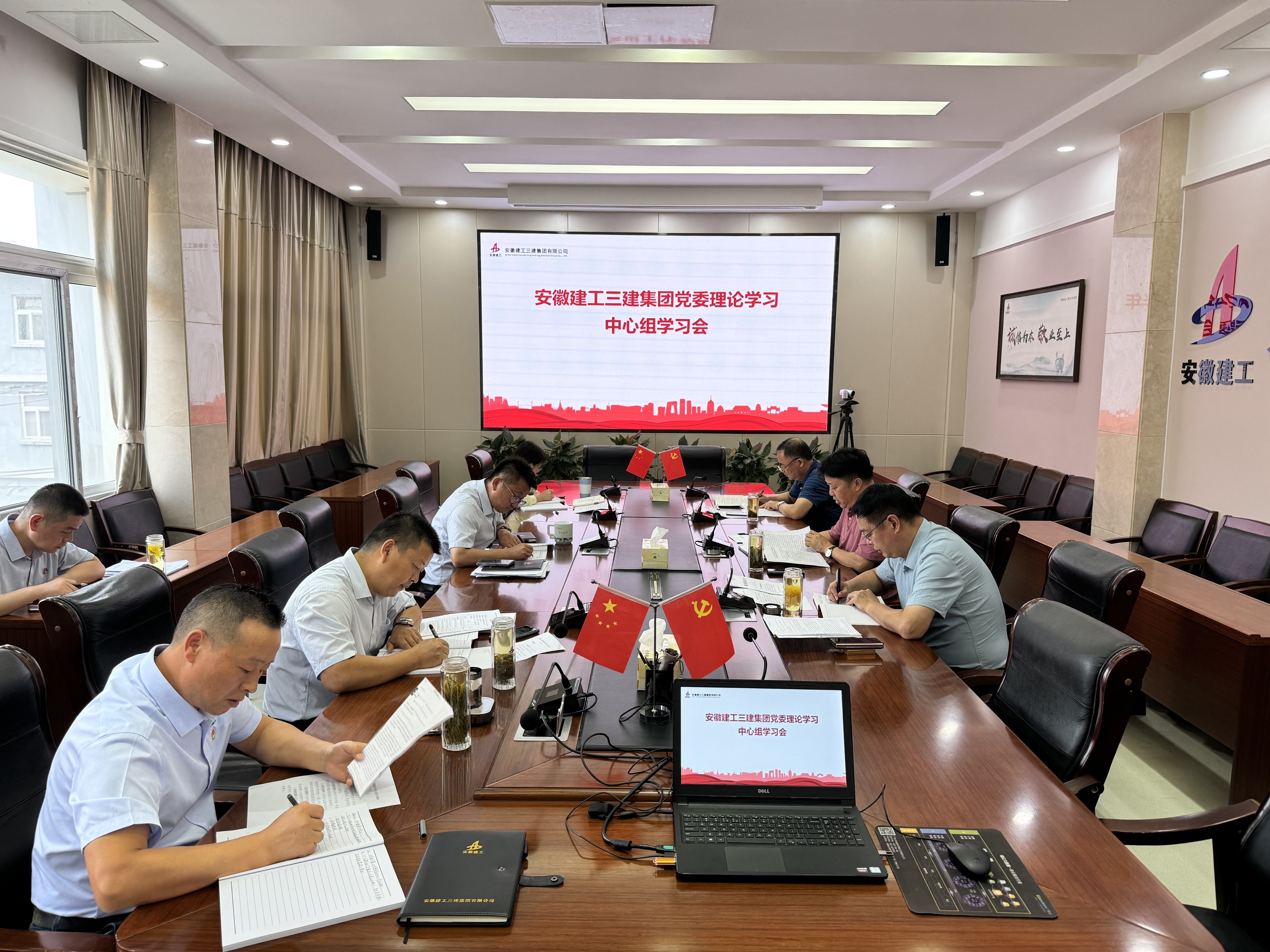 732b1a546e515a4655ff5be3201b0d65_272eba88db5649950a681c4806b30f51.jpg 732b1a546e515a4655ff5be3201b0d65_272eba88db5649950a681c4806b30f51.jpg