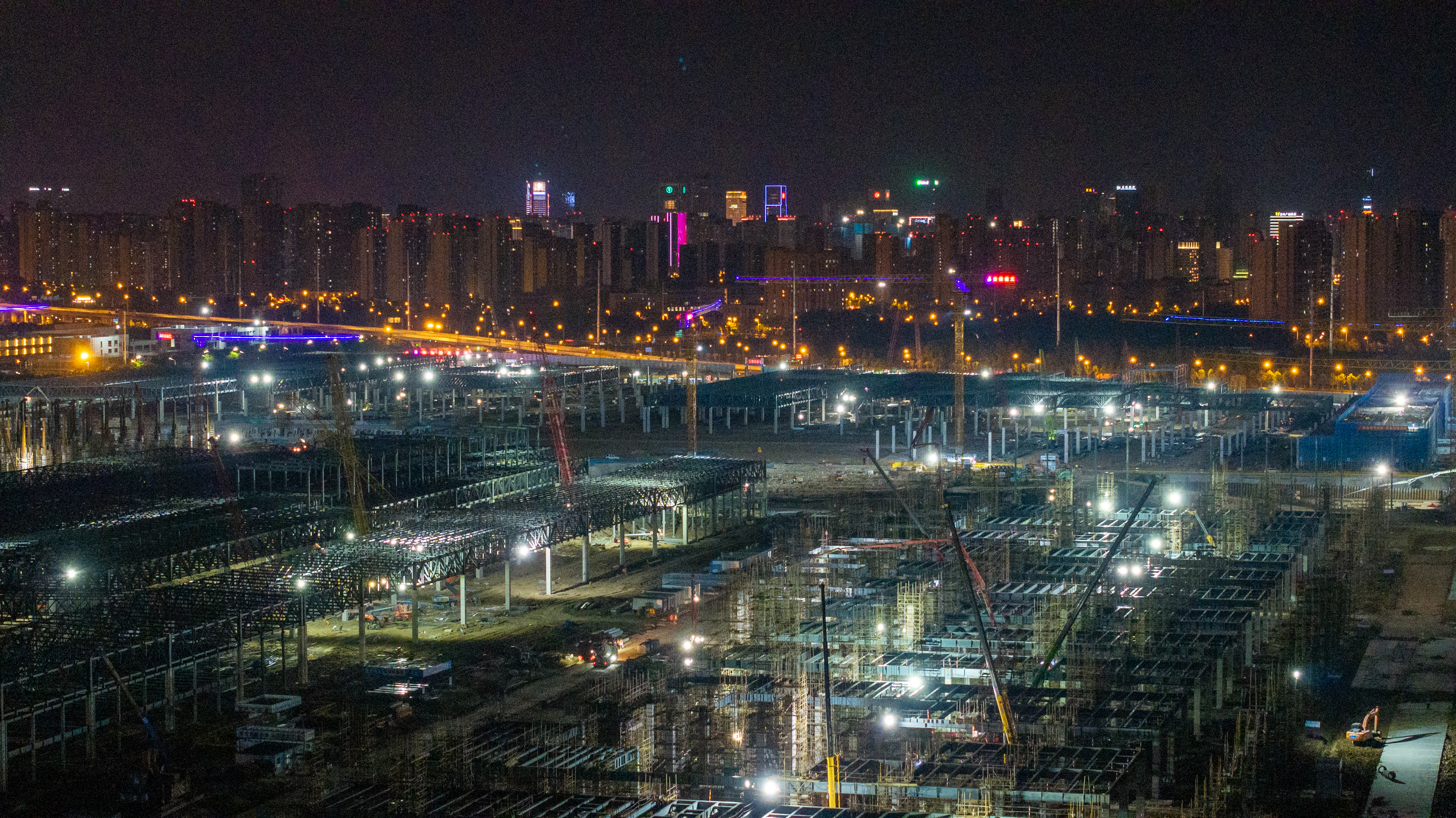 3a8dd855728feb4db2e9866129888d8a.jpeg 3a8dd855728feb4db2e9866129888d8a.jpeg