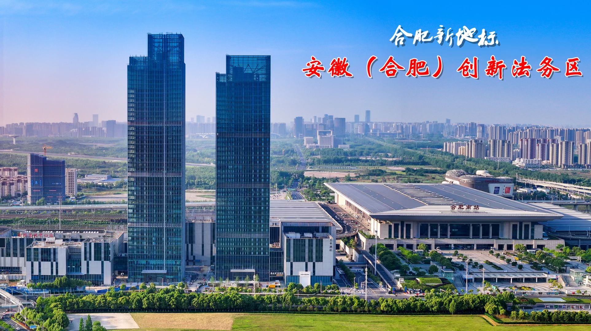 5c69d3aa383a711a63fefa4a864aba43.jpeg 5c69d3aa383a711a63fefa4a864aba43.jpeg