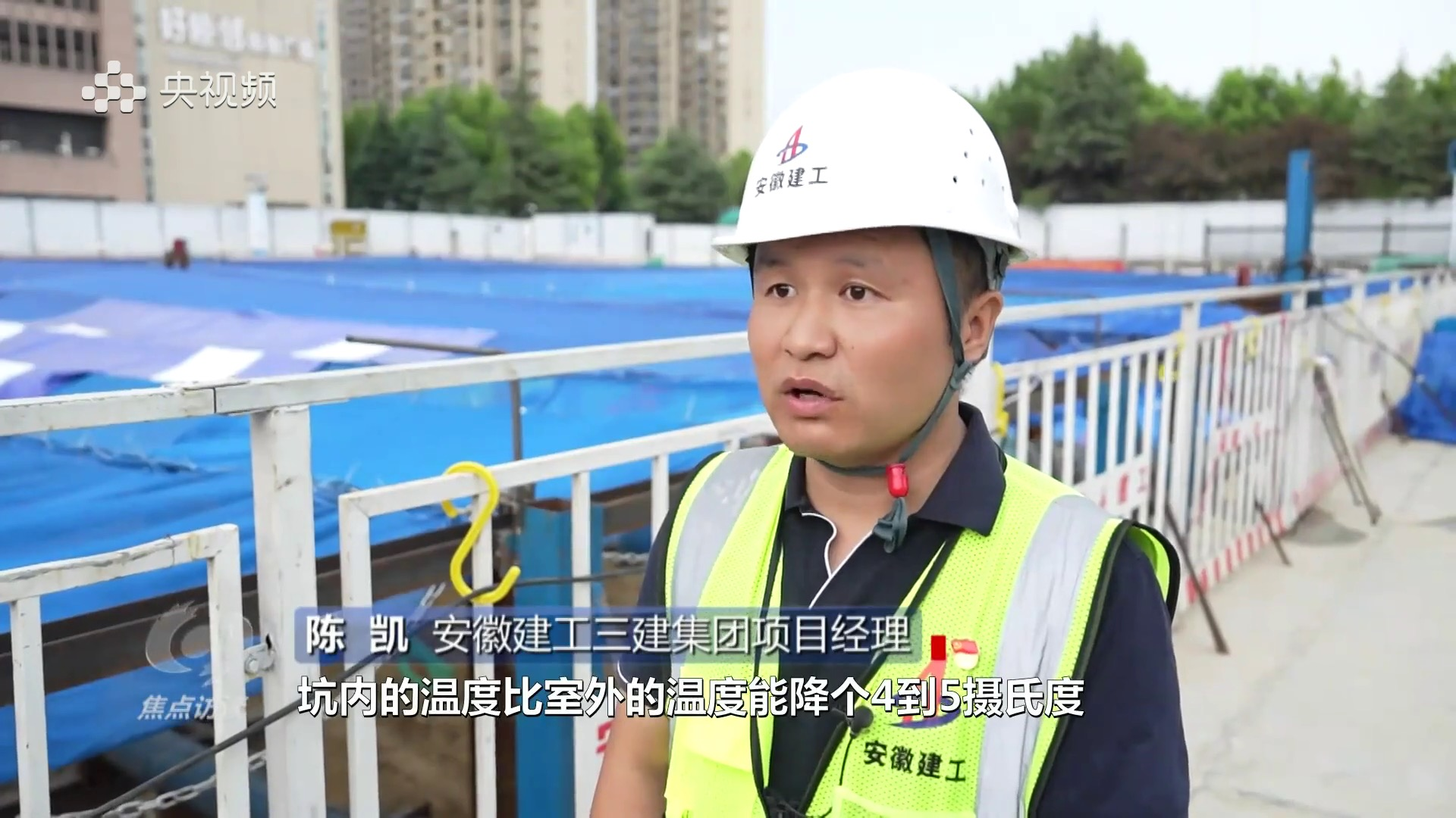 b00689596d1f9be364c9f2fc4356c602_5f63f6136f00f20fde9ab645894d5c32.png b00689596d1f9be364c9f2fc4356c602_5f63f6136f00f20fde9ab645894d5c32.png