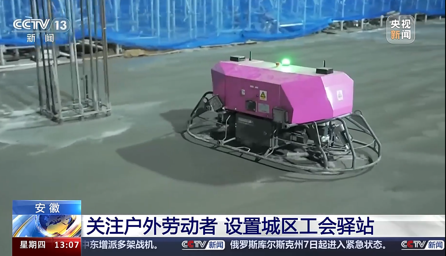 f75479450d37be48c49418d304b15afd_703ecf65e7ceeeeb87056d4440935d5a.png f75479450d37be48c49418d304b15afd_703ecf65e7ceeeeb87056d4440935d5a.png