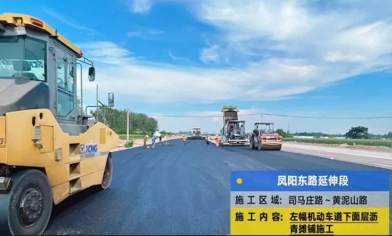 201408122.jpg 圖片