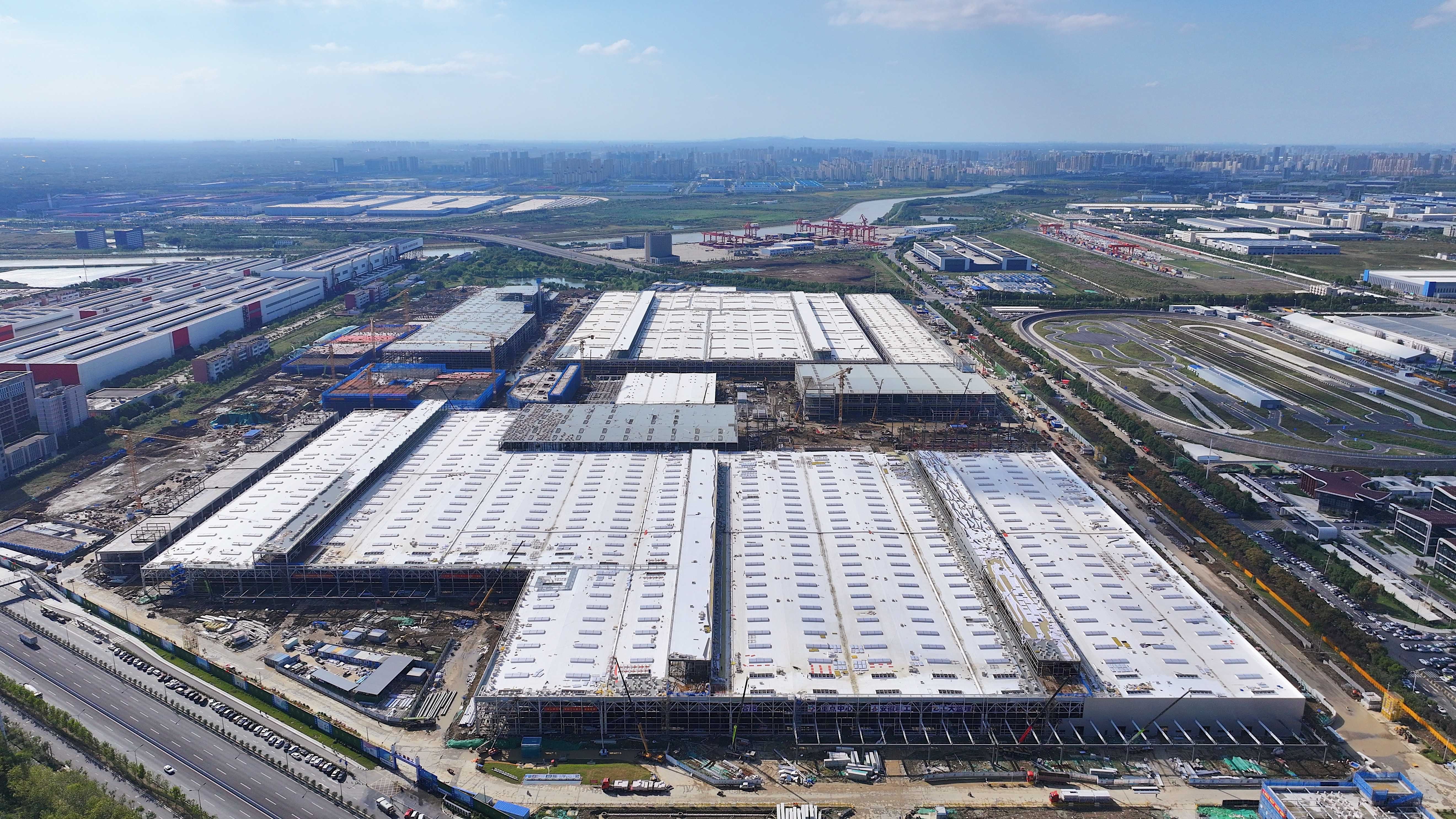 9008332aba835ee4603ff95a19433a4.jpg 9008332aba835ee4603ff95a19433a4.jpg