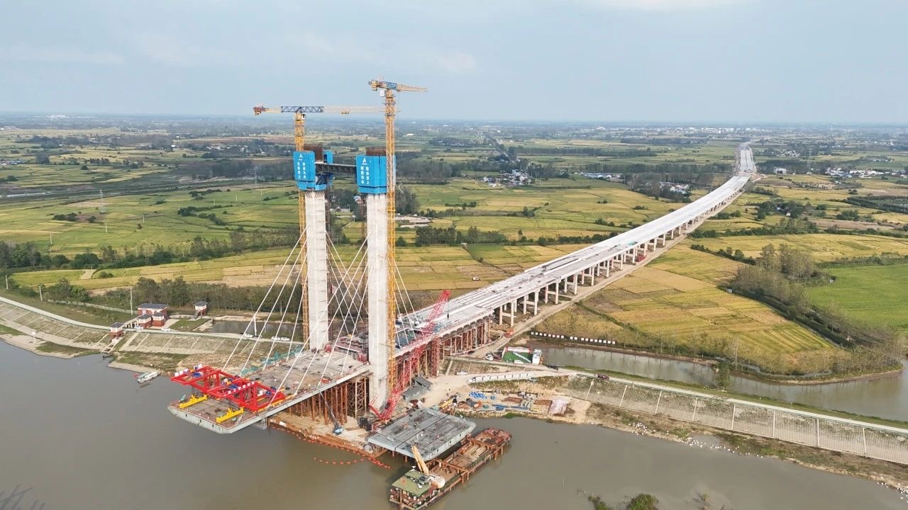 d751fb0c530ff2a025b448fbf7c8b0d.jpg d751fb0c530ff2a025b448fbf7c8b0d.jpg