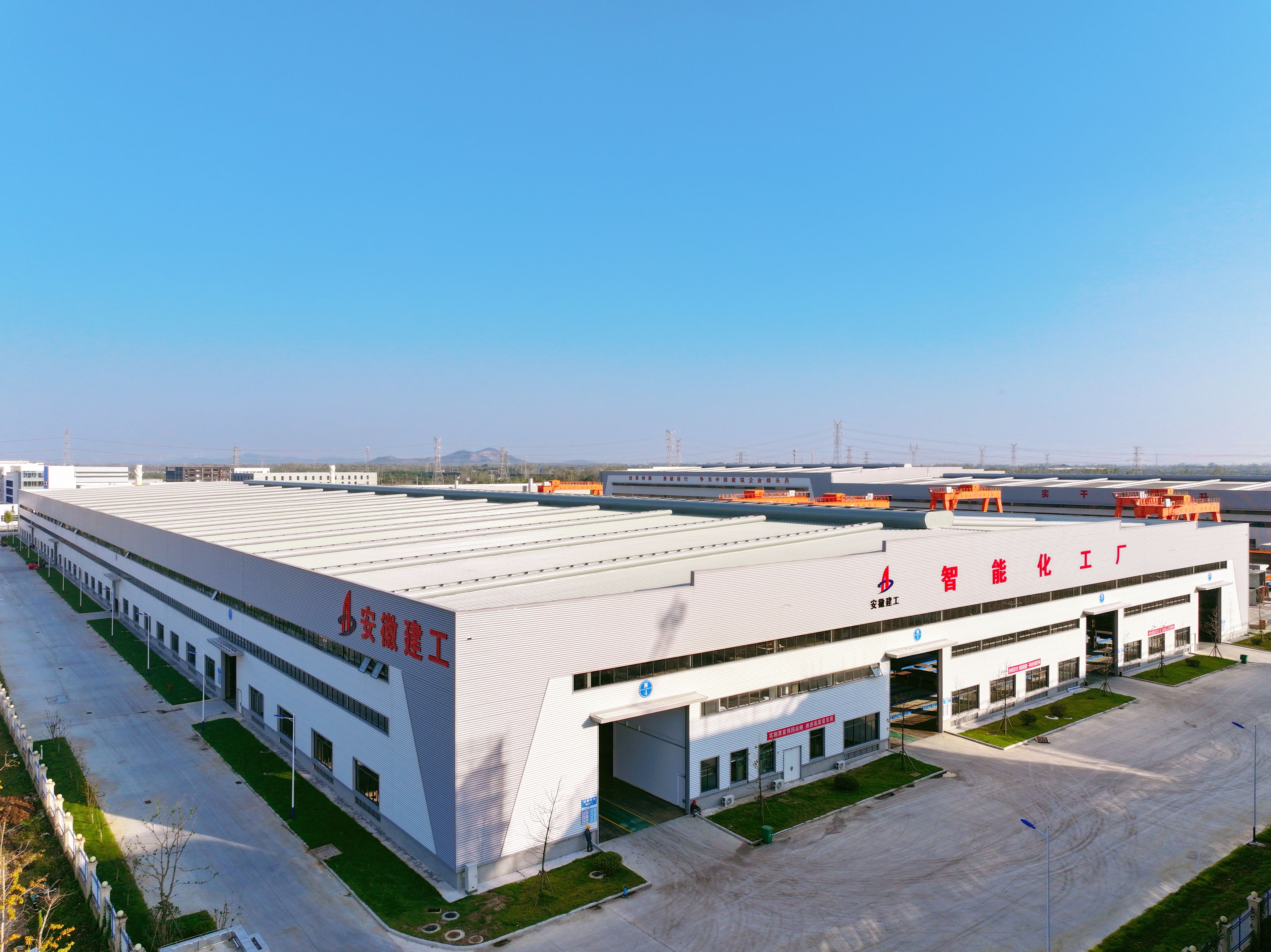 d4cb43022dea7f83d9339fe0a4810ed.jpg d4cb43022dea7f83d9339fe0a4810ed.jpg