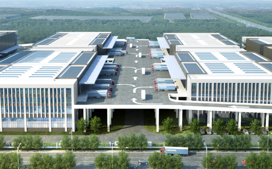 f70579e191ec3a510375c7eb1feafa3.png f70579e191ec3a510375c7eb1feafa3.png