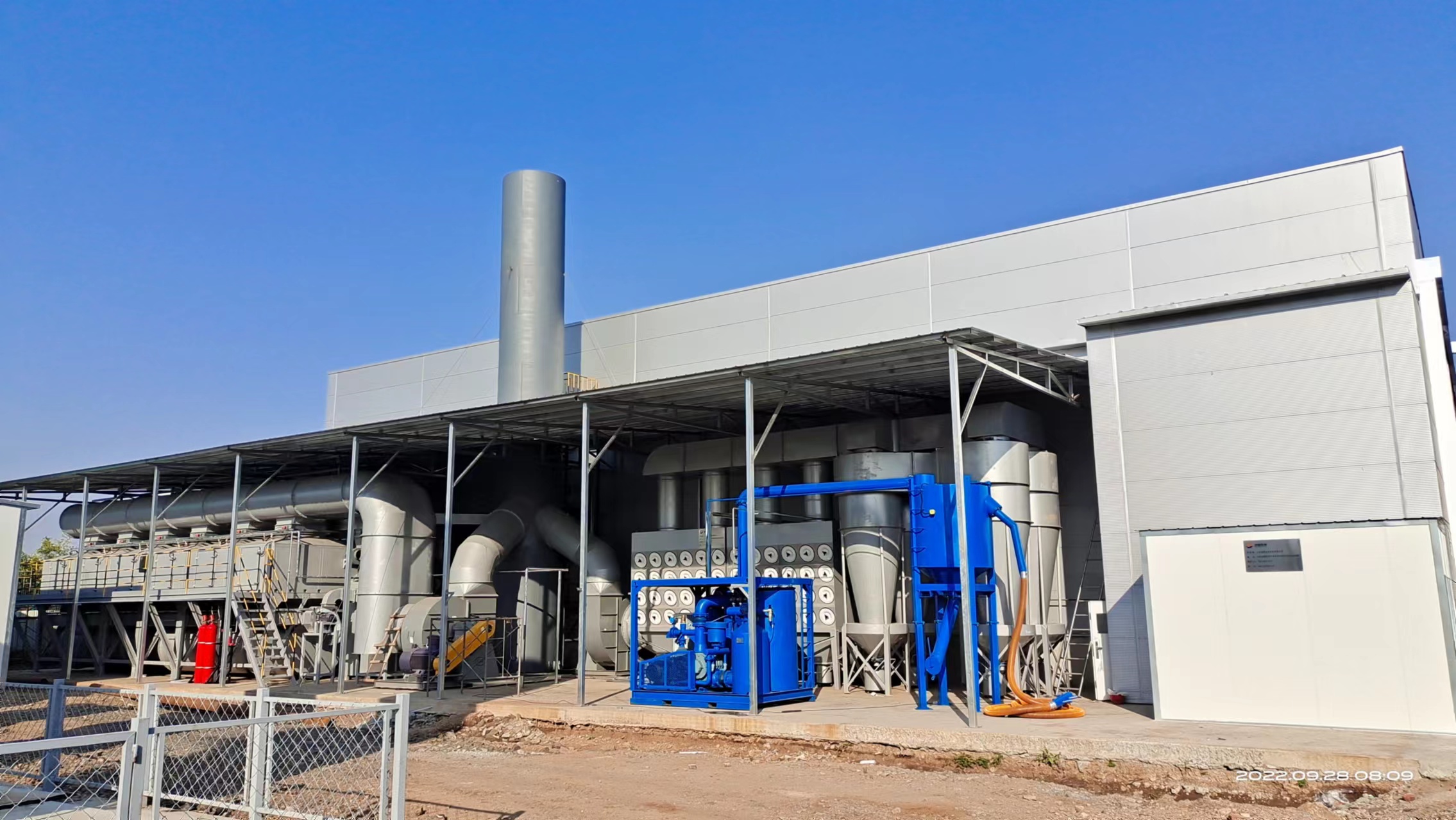 454c5324cd7adaec084823c86a89be2.jpg 454c5324cd7adaec084823c86a89be2.jpg