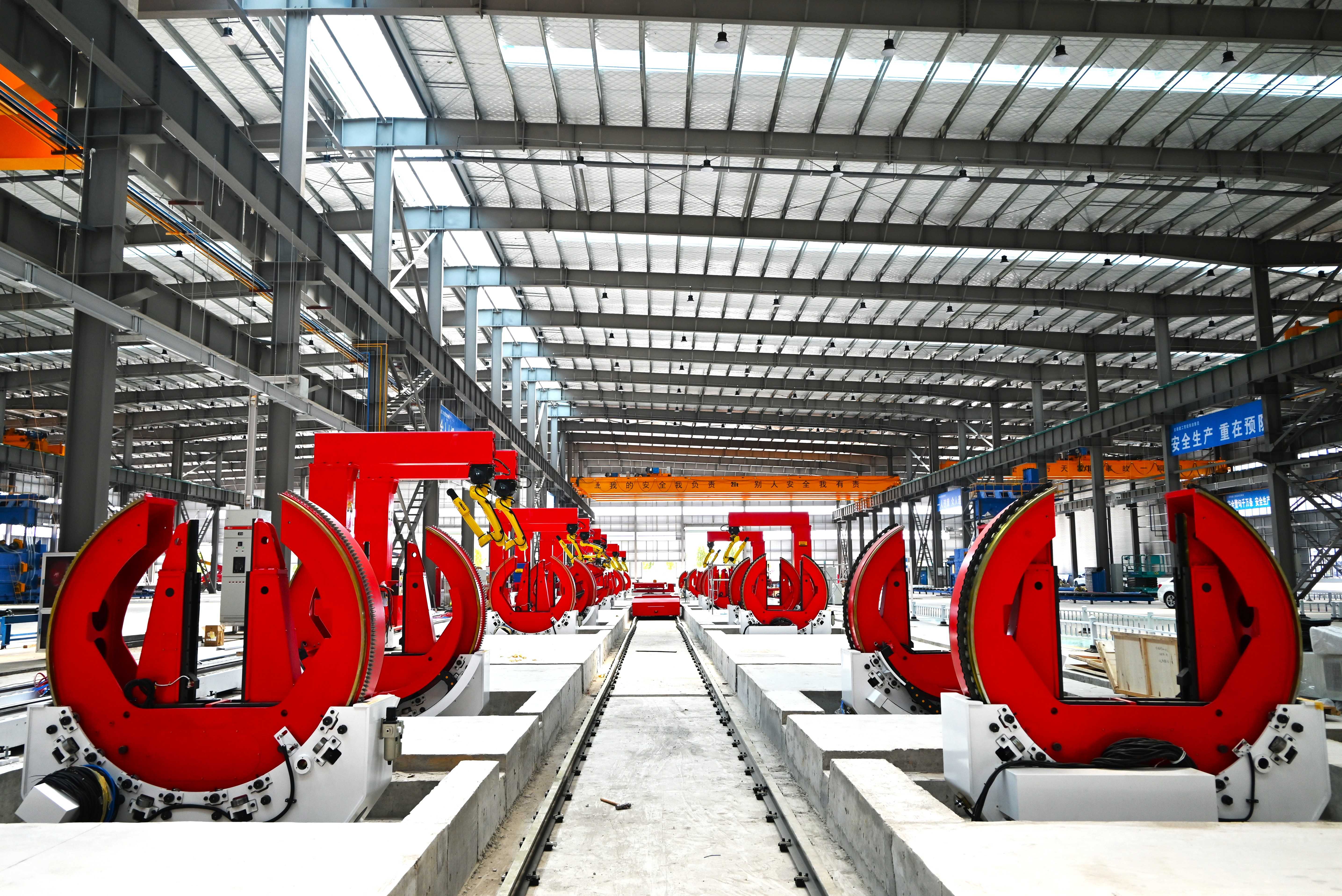 2bb6eee82c2f0920166f7fef371915c.jpg 2bb6eee82c2f0920166f7fef371915c.jpg