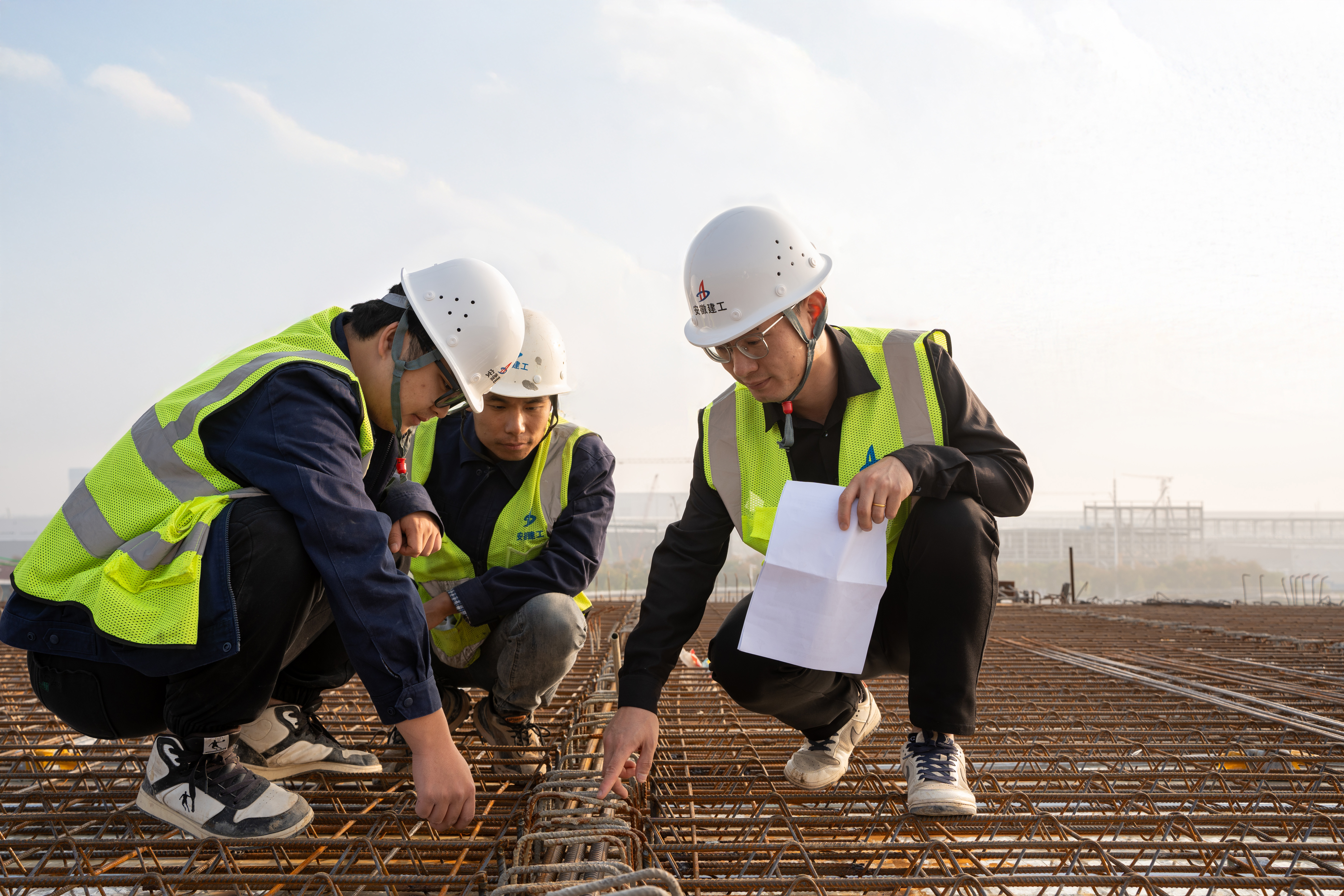 be00485f2d128afb0aaf6801fa2ec761.jpeg be00485f2d128afb0aaf6801fa2ec761.jpeg