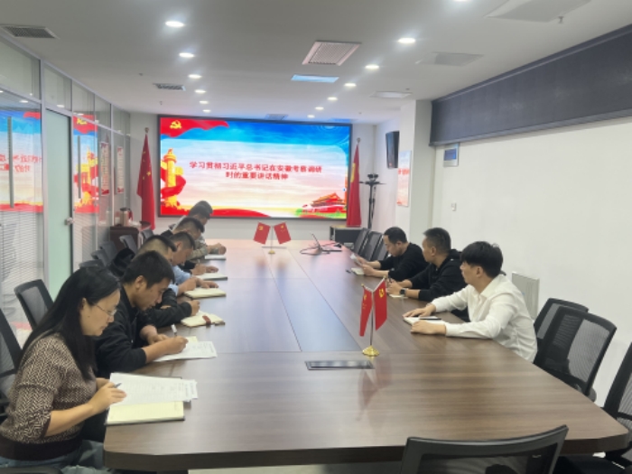 ddbc9558bcb46bfa63ff9d4480f70a19_a2378da196f85937f2cf3cc97492a13c.jpg ddbc9558bcb46bfa63ff9d4480f70a19_a2378da196f85937f2cf3cc97492a13c.jpg