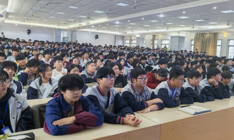 圖片2.jpg 圖片2.jpg