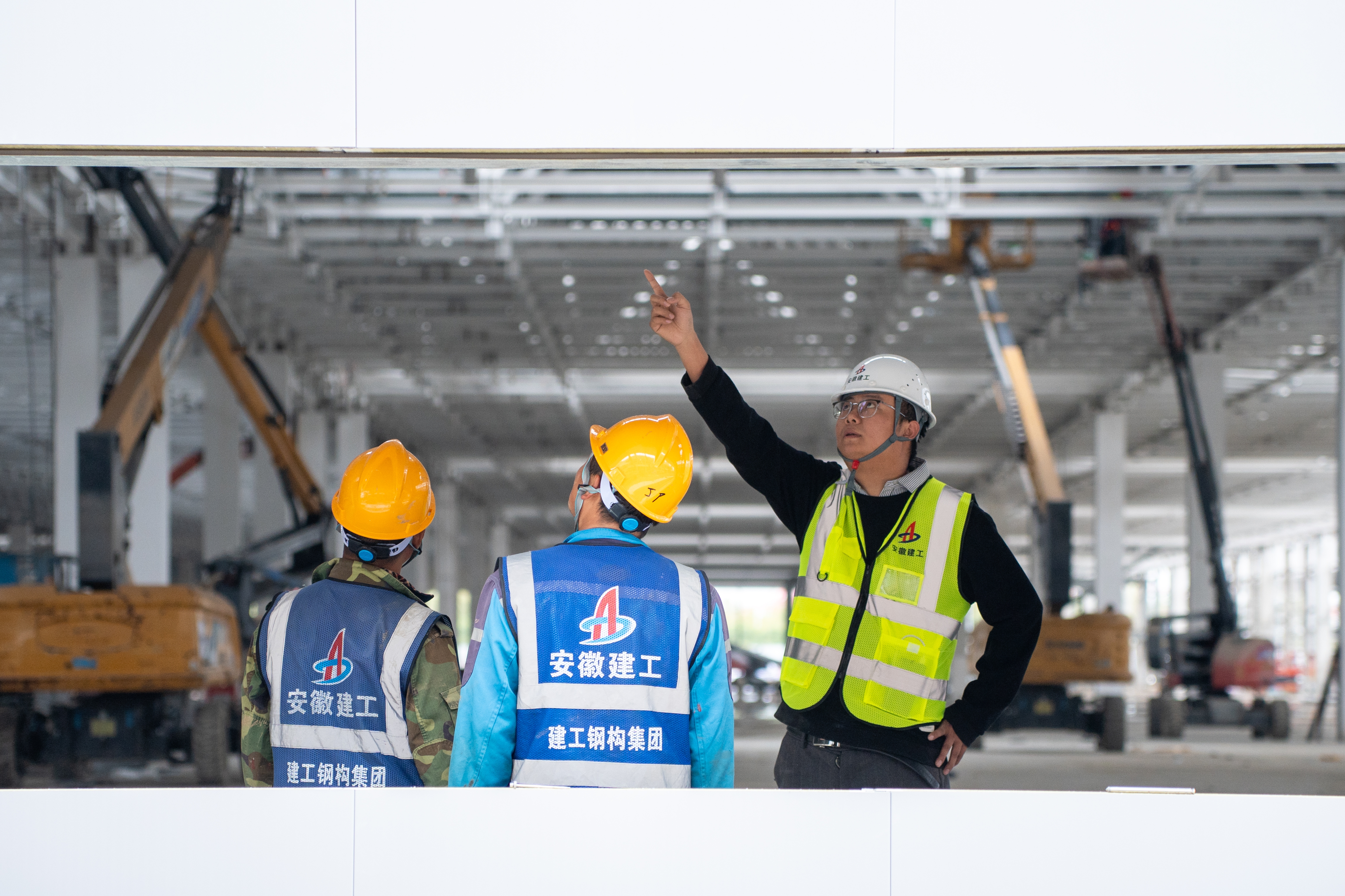 6def5f135f6bbbc033e8d09bdb76181a.jpeg 6def5f135f6bbbc033e8d09bdb76181a.jpeg