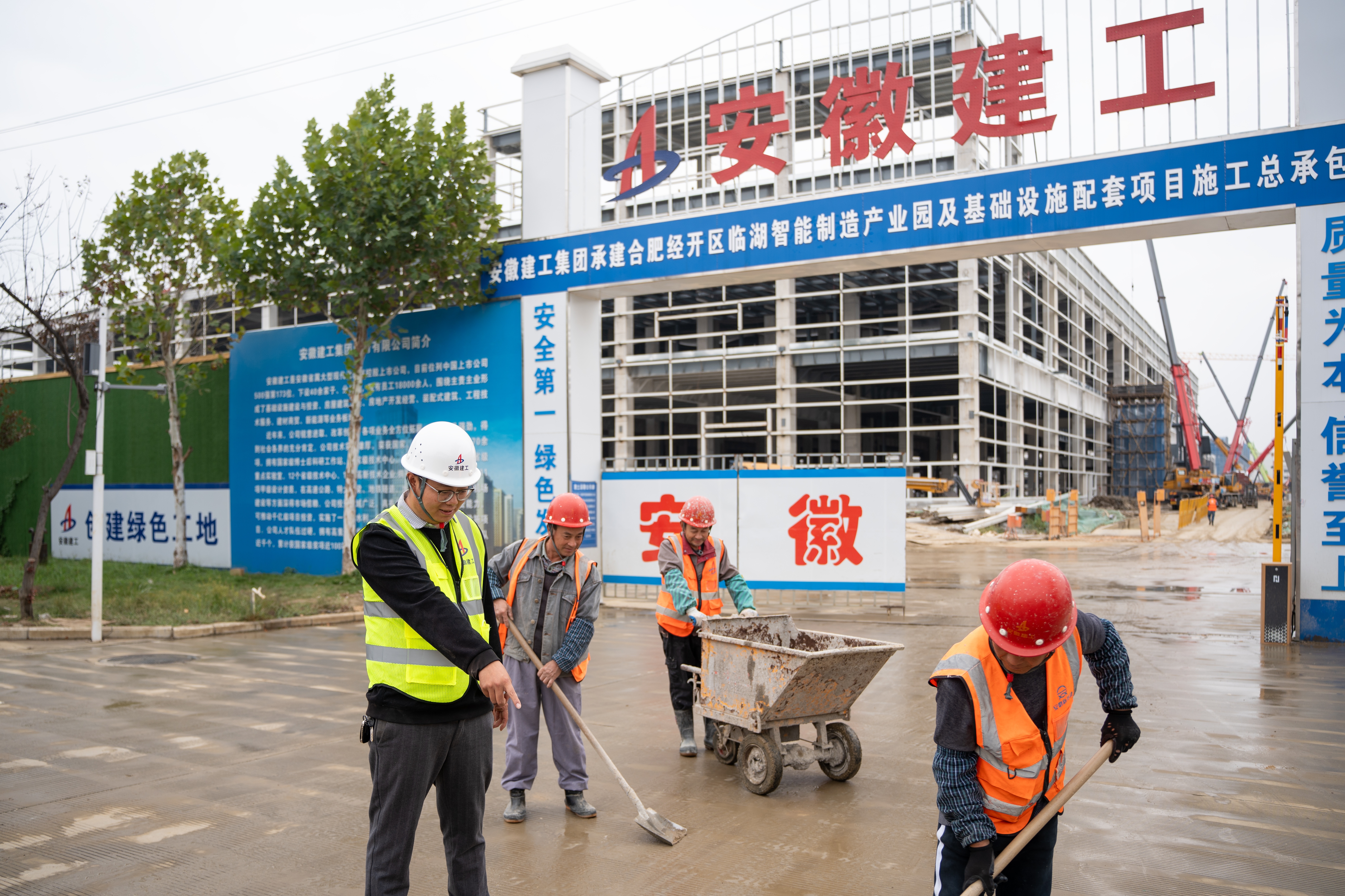 mmexport1730428980727_副本.jpg mmexport1730428980727_副本.jpg