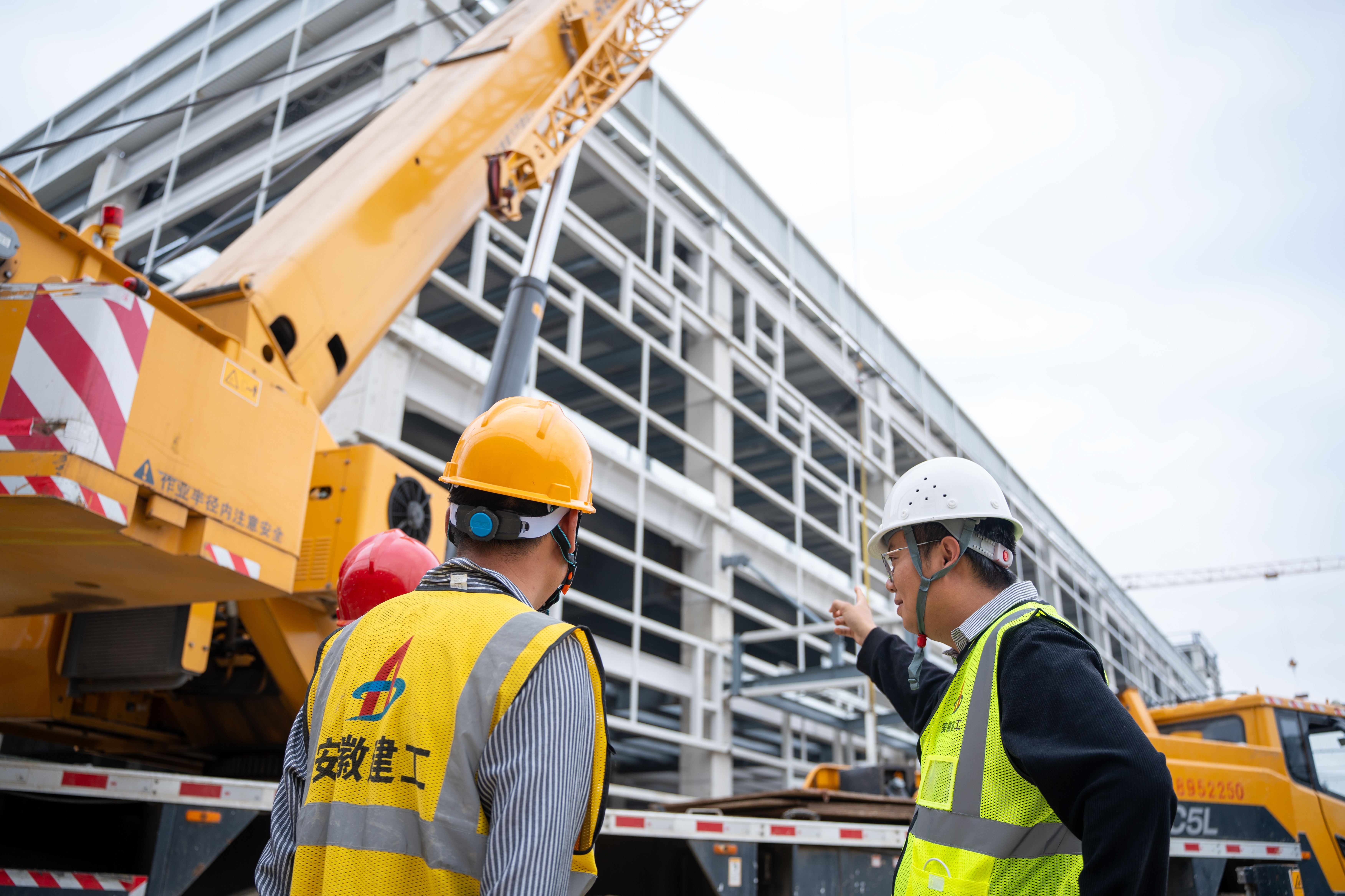 mmexport1730429549402_副本.jpg mmexport1730429549402_副本.jpg