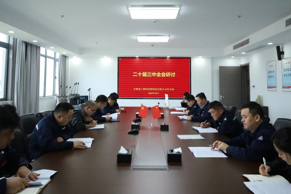 7a1d87916e01a76346a095eac2d1154.jpg 7a1d87916e01a76346a095eac2d1154.jpg