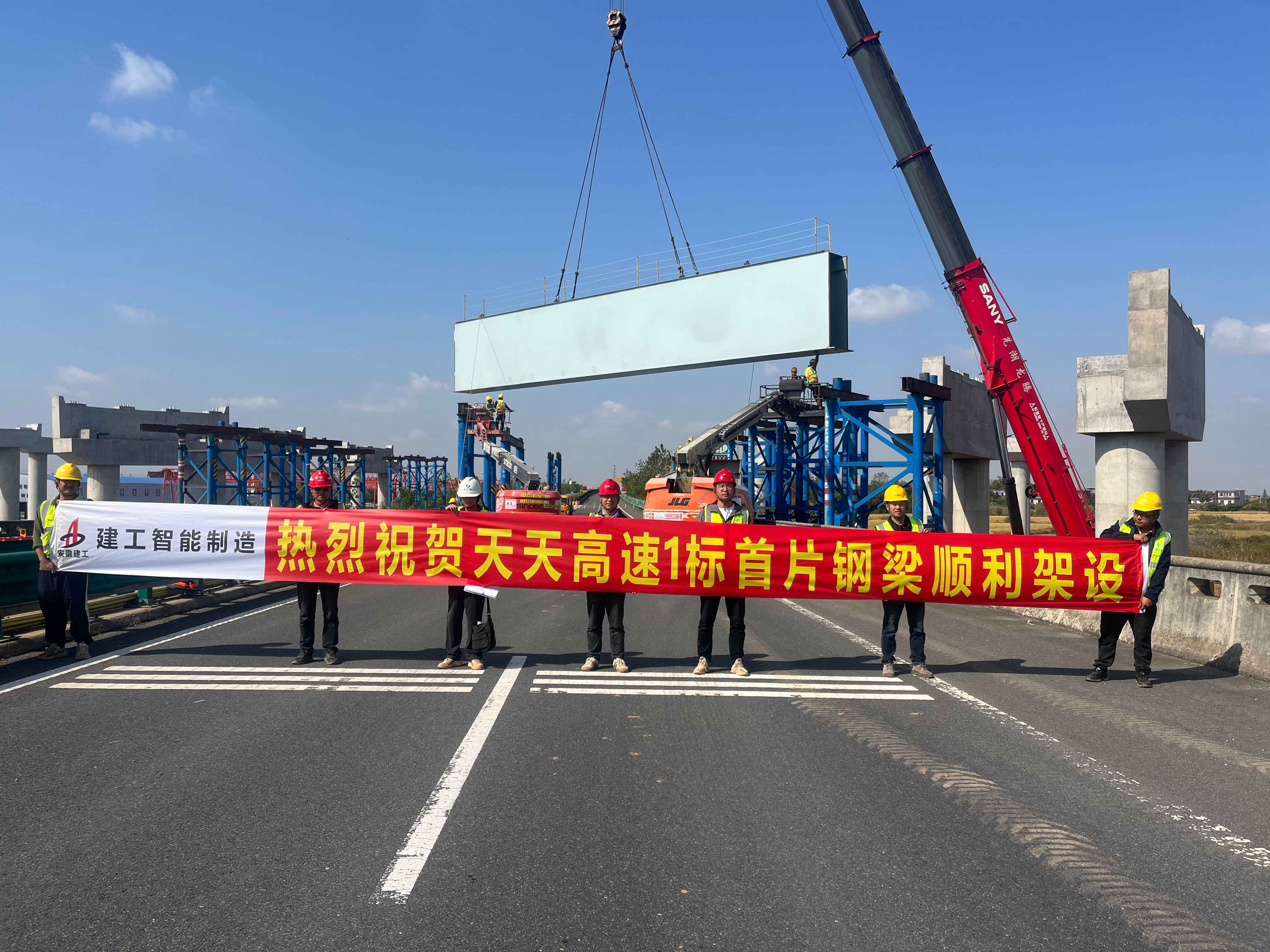 lQDPM5k890lysU3NC9DND8Cw1nk7J6eZWEYHEIeDfwtxAA_4032_3024.jpg lQDPM5k890lysU3NC9DND8Cw1nk7J6eZWEYHEIeDfwtxAA_4032_3024.jpg