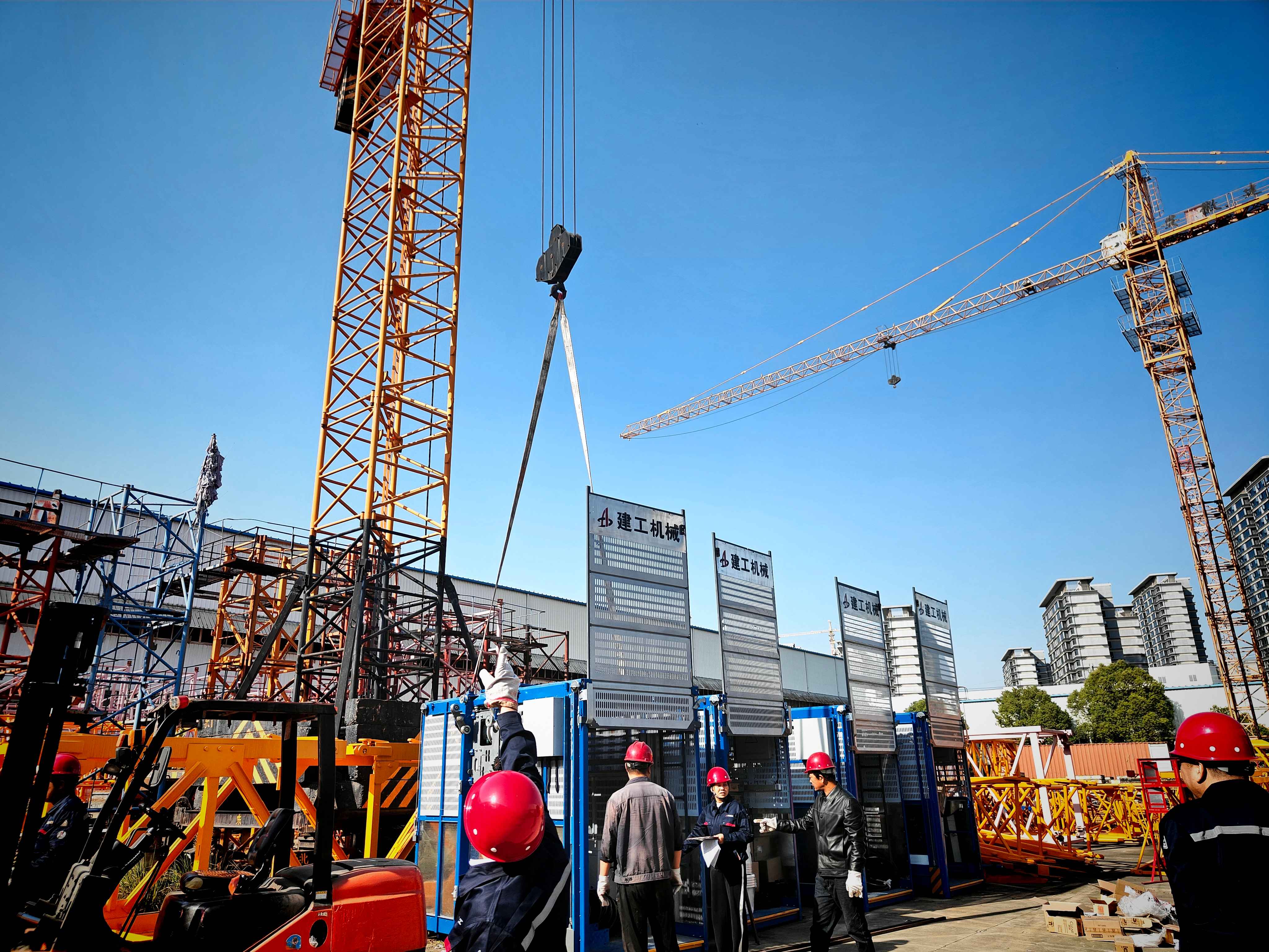 756b20e8ded7b6d64bc81e56eea88c5.jpg 756b20e8ded7b6d64bc81e56eea88c5.jpg