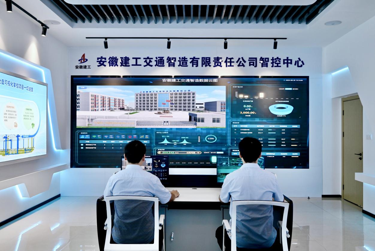 圖片2.png 圖片2.png