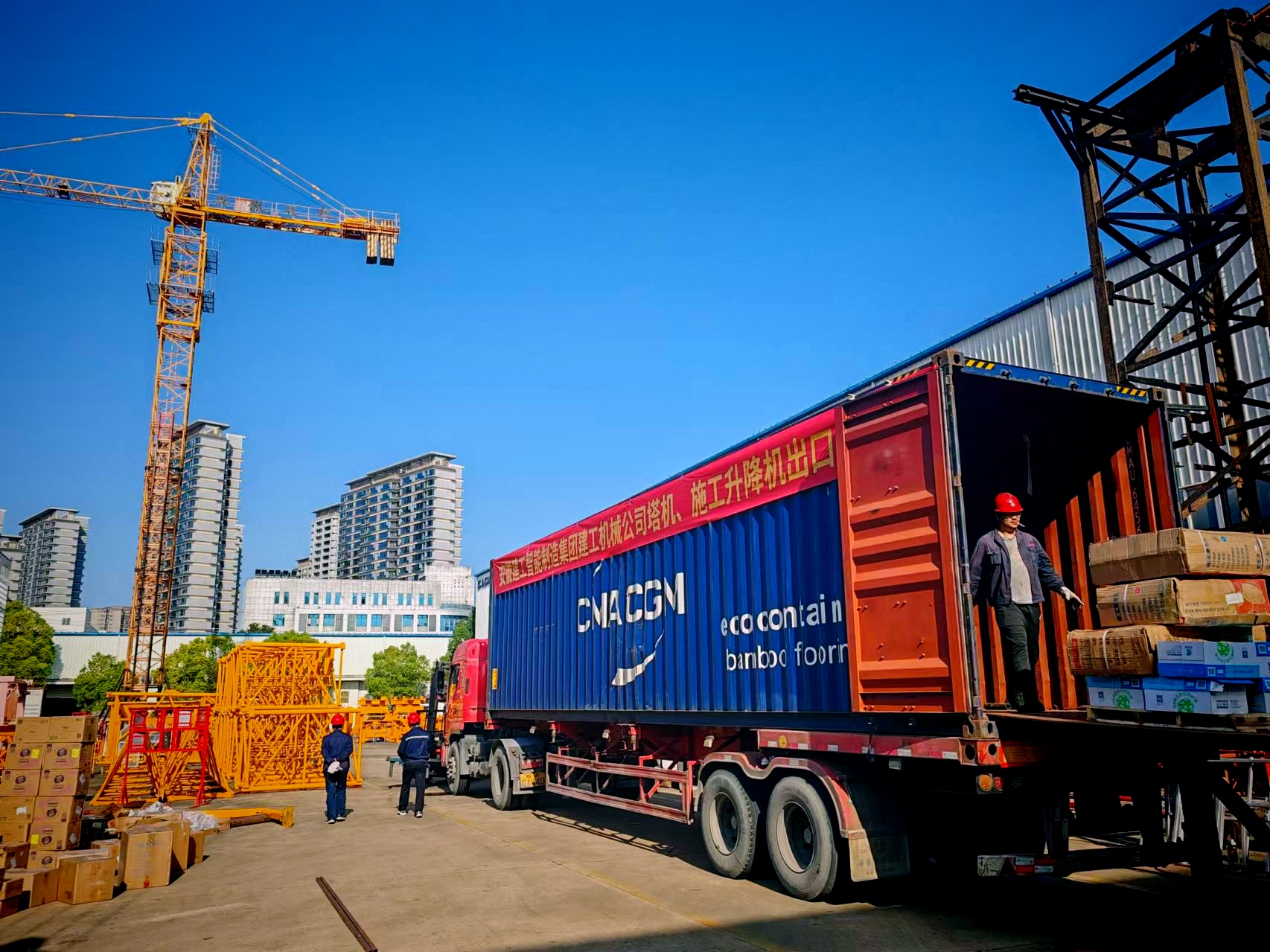 5a79f6fd73476439d8954d62aef6988.jpg 5a79f6fd73476439d8954d62aef6988.jpg