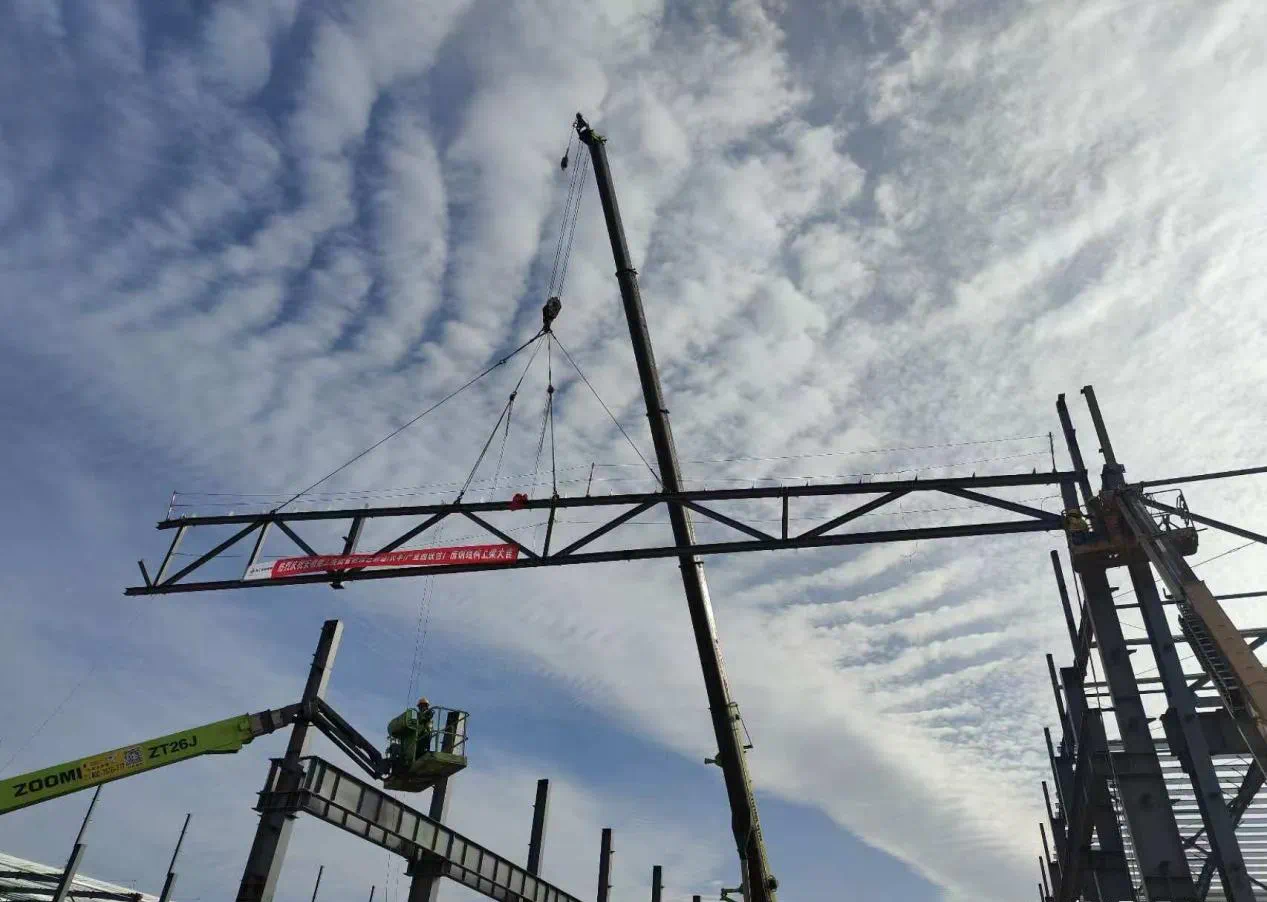 5e2f7a08208f2aa8010a355d4f48fe0.png 5e2f7a08208f2aa8010a355d4f48fe0.png