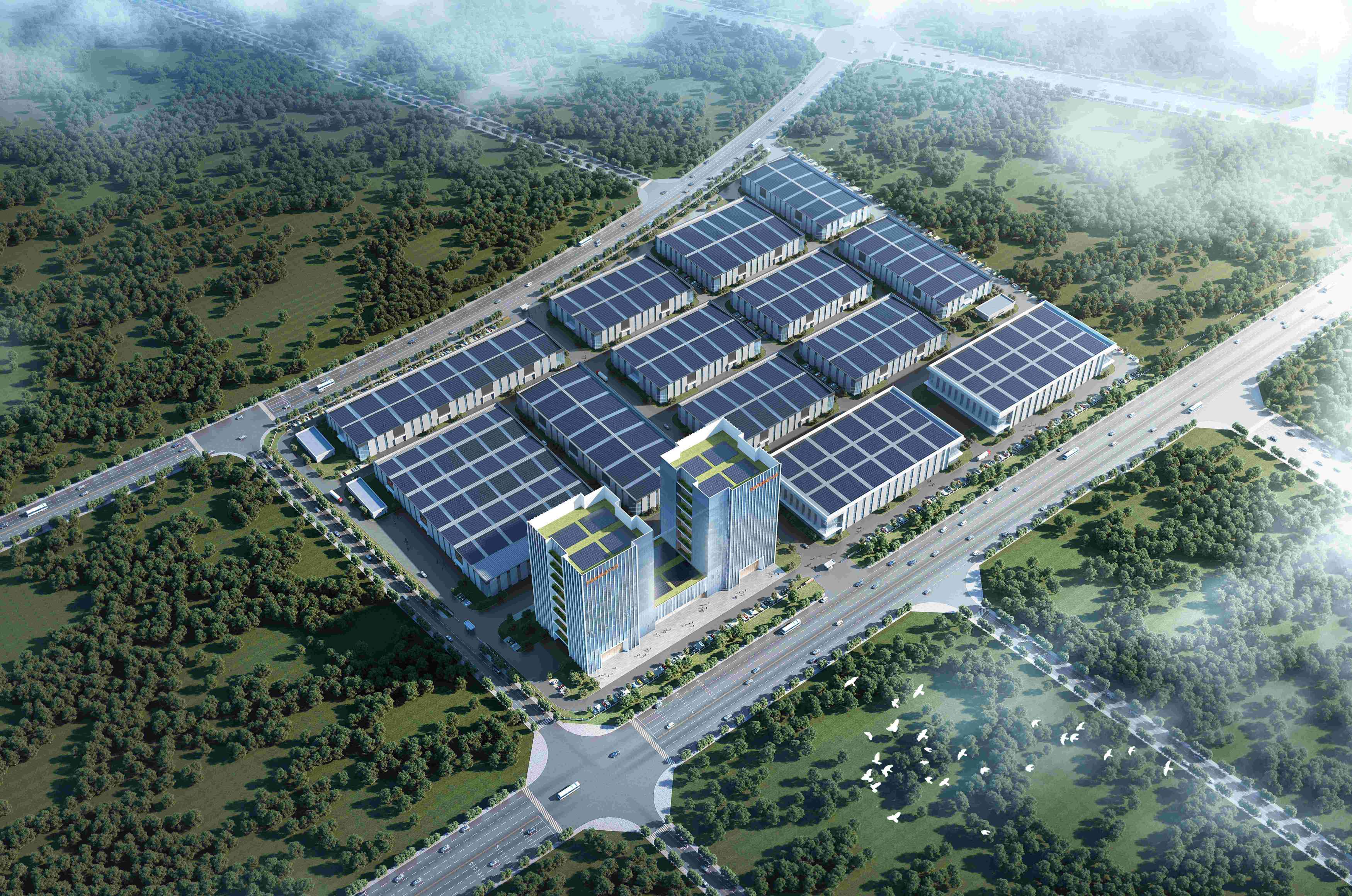 微信圖片_20241111211828(1).jpg 微信圖片_20241111211828(1).jpg