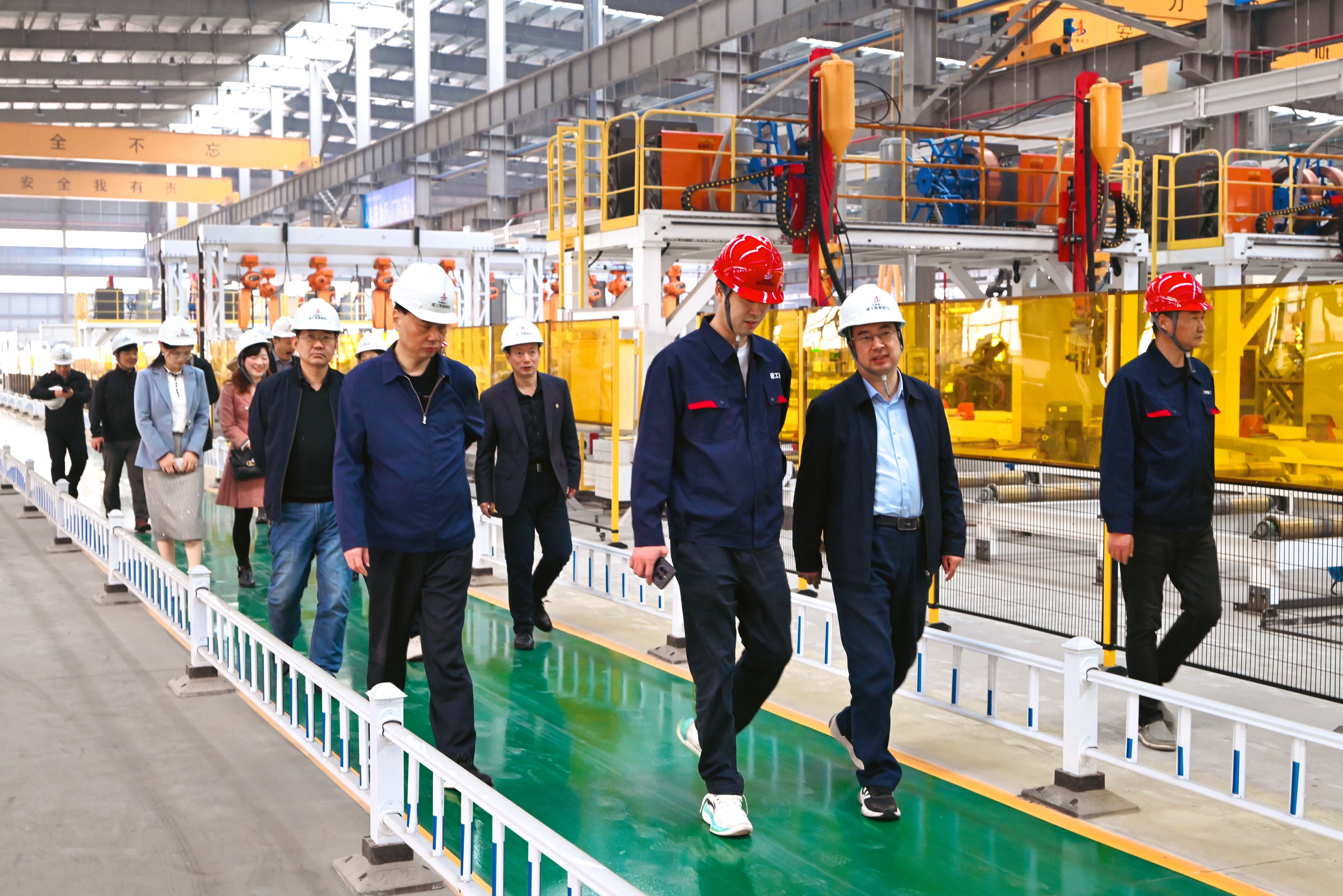 微信圖片_20241114214737.jpg 微信圖片_20241114214737.jpg