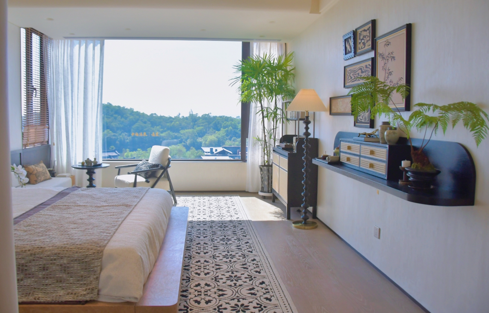 F93CFE0A4DEE5290C516D3F1E8DADAD2_副本.jpg F93CFE0A4DEE5290C516D3F1E8DADAD2_副本.jpg